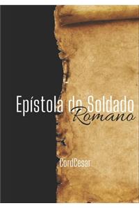 Epístola do Soldado Romano