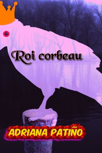 Roi corbeau