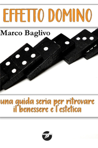 Effetto Domino