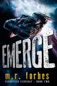 Emerge