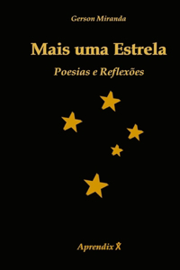 Mais uma Estrela