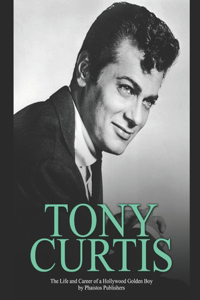 Tony Curtis