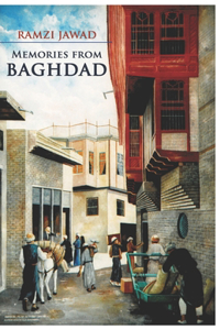 Memories From Baghdad