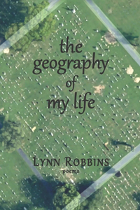 Geography of My Life