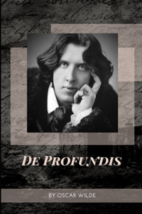 De Profundis