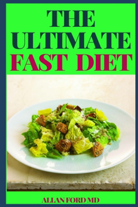 Ultimate Fast Diet