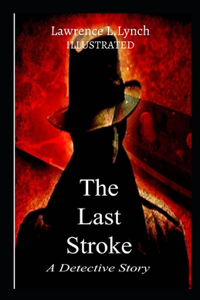 The Last Stroke