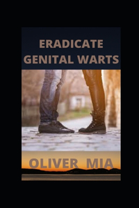 Eradicate Genital Warts