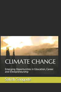 Climate Change