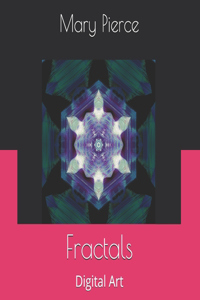 Fractals