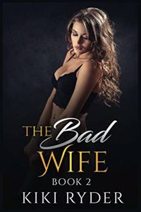 Bad Wife