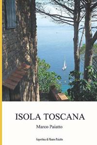 Isola Toscana