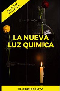 nueva luz química