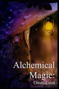 Alchemical Magic