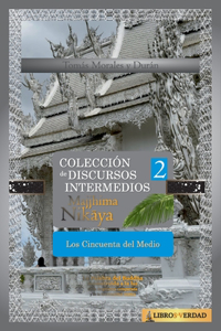 Los Cincuenta del Medio