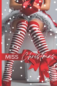 Miss Christmas