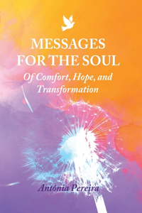 Messages for the Soul