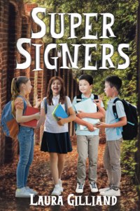 Super Signers