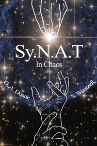 Sy.N.A.T In Chaos