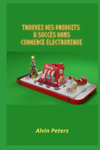 Trouvez Des Produits À Succès Dans Commerce Électronique