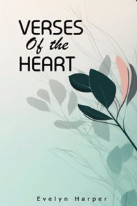 Verses of the Heart