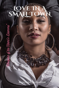 Love in a small town: Whispers of the Heart's Dilemma
