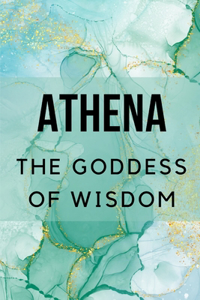 Athena