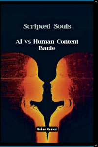 Scripted Souls