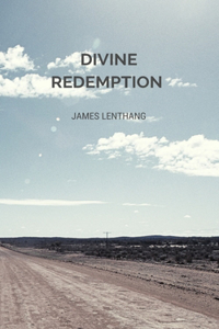 Divine Redemption
