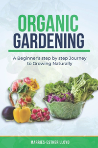 Organic Gardening