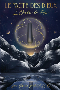Le Pacte Des Dieux