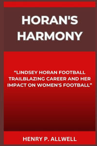 Horan's Harmony