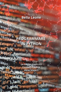 Programmare in Python