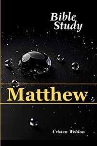 Matthew