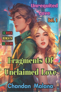 Fragments Of Unclaimed Love