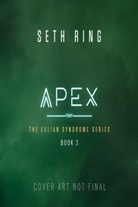 Apex
