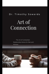 Art of Connection