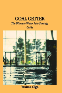 Goal Getter
