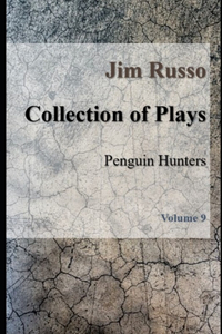 Collection of Plays