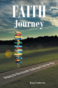 Faith Journey