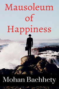 Mausoleum of Happiness