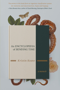 Encyclopedia of Bending Time