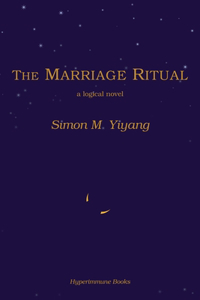 Marriage Ritual