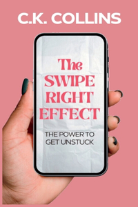 Swipe Right Effect