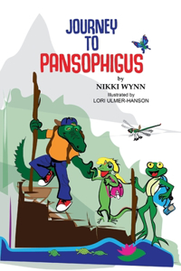 Journey to Pansophigus