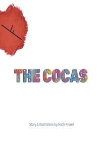 Cocas