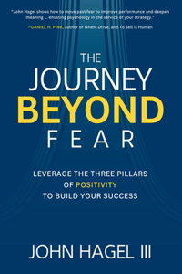 The Journey Beyond Fear