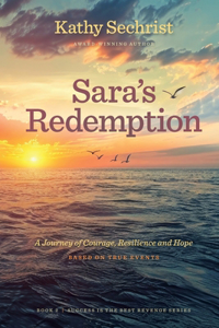 Sara's Redemption