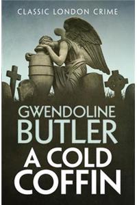 A Cold Coffin