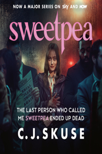 Sweetpea